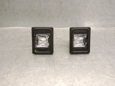 A0009062903 kennzeichenleuchte MERCEDES-BENZ CLASE A W177 180 D rectp5701680