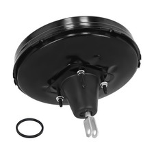 Power Brake Booster Vacuum For Ford Edge 2011-2014 54-72020 5472020 Power Brake Booster Vacuum For Ford Edge 2011-2014 54-72020 5472020