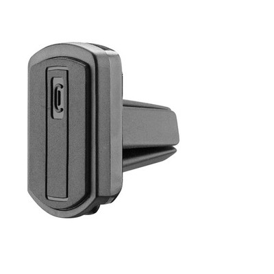 CellularLine Touch Air Vent Car Holder Black (60750) #18323570