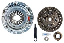 Exedy 1.6L Mazda Miata Stage 1 Racing Clutch Kit - 10804