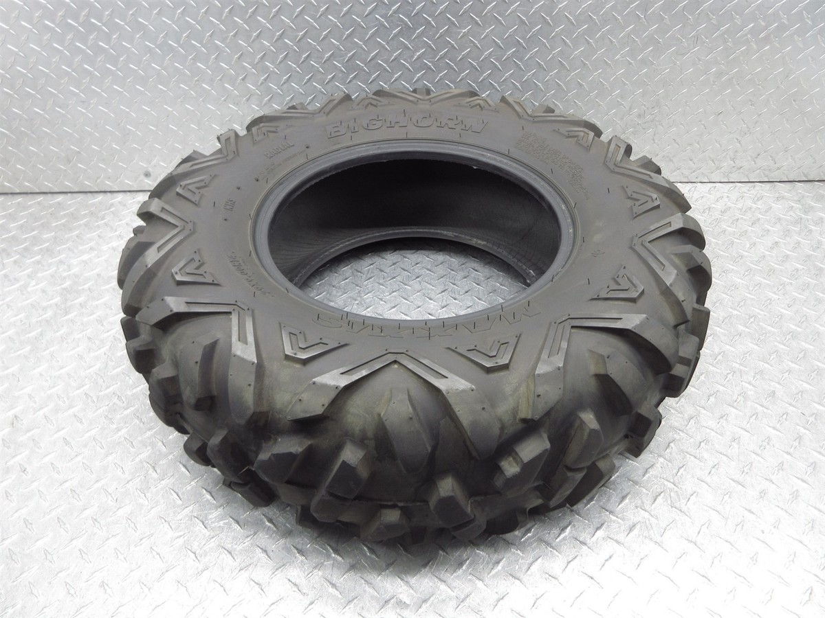 Maxxis Bighorn 225/80 225/80R14 29x9 29x9.00R14 14