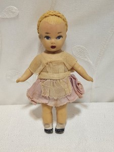Vintage Squishies | eBay