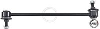 A.B.S. 261026 Stange/Strebe FüR Stabilisator Koppelstange Strebe FüR Mazda