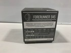 Garmin Forerunner 945 GPS Running Watch - Black — photo 9