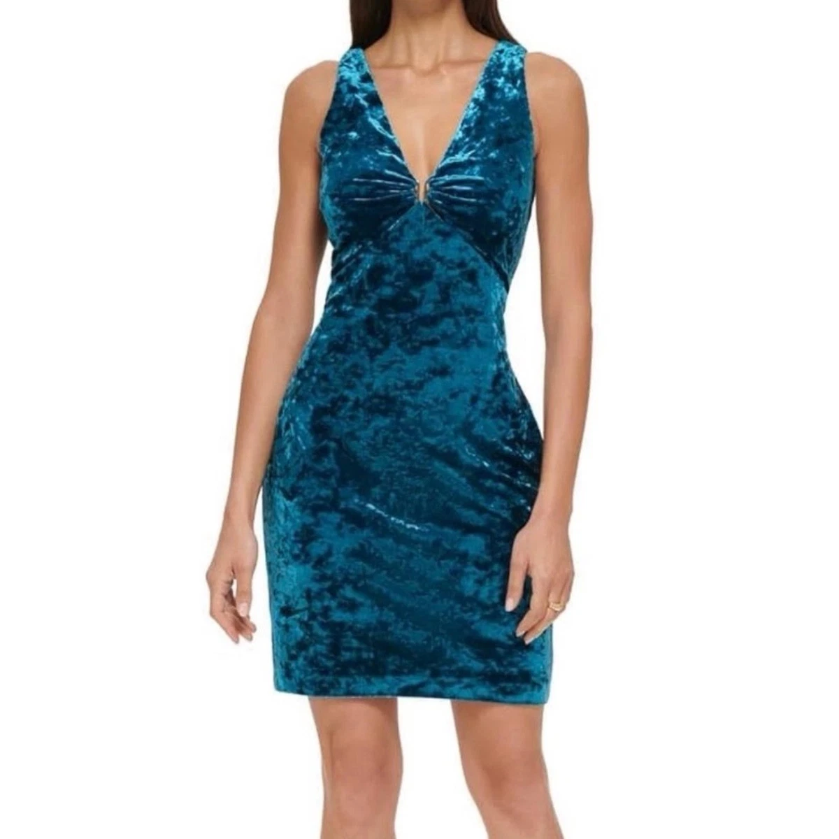 guess homecoming dresses Polyester Women's Party/Cocktail for sale homecoming dresses