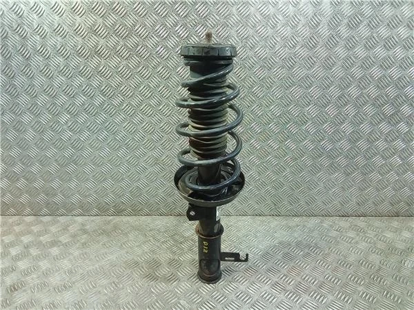 13412611 Amortiguador Delantero Izquierdo Opel Astra J Berlina 5P (12.2009->) 1. - Imagen 3 de 4