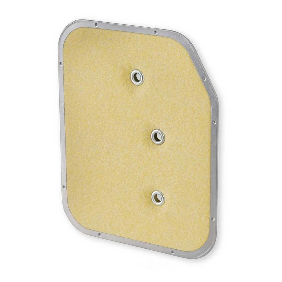 Filtro de transmisión automática para Pontiac Firebird 1968-1984, LeMans Ventura Catalina B & M Foto 2 de 4