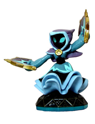 Skylanders : Star Strike : Activision : 2013 .