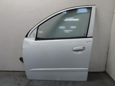 Porte avant et accessoires Hyundai I10