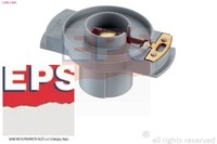 EPS 1.406.140R ZüNdverteilerläUfer Verteilerfinger FüR Ford