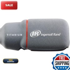 Ingersoll Rand 2135m-boot Protective Tool Boot