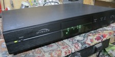 MYRYAD Z110 CD PLAYER