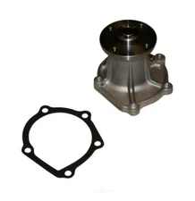 GMB 170-1680 Replacement Water Pump GWT-68A