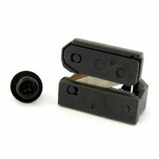 1 x Brother DK-BU99 Label Printer Cutter blade Unit, Brother Accessory
