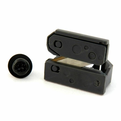 1 x Brother DKBU99 Label Printer Cutter blade Unit, Brother Accessory eBay