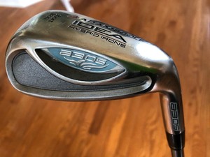 ebay titleist driver