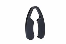 6 PCS Wine Foil Cutter, Wine Bottle Opener Accessories