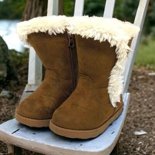 Girls Shoes Cat  Jack Boots , New Baby Dress Shoes