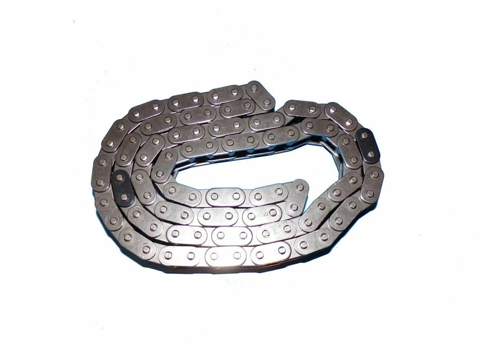 Cadena de distribución Chevy, Ford, Cadillac, GMC y más TMP C-370 NUEVO Foto 2 de 2