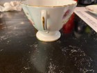 Vintage Hammersley Teacup Pink and Purple Asters , 4149. Very nice condition. — photo 6