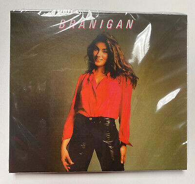 Branigan (album) - Wikipedia