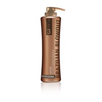 Brazilian Blowout Acai Deep Conditioning Masque 24 Oz Brazilian Blowout Acai Deep Conditioning Masque 24 Oz