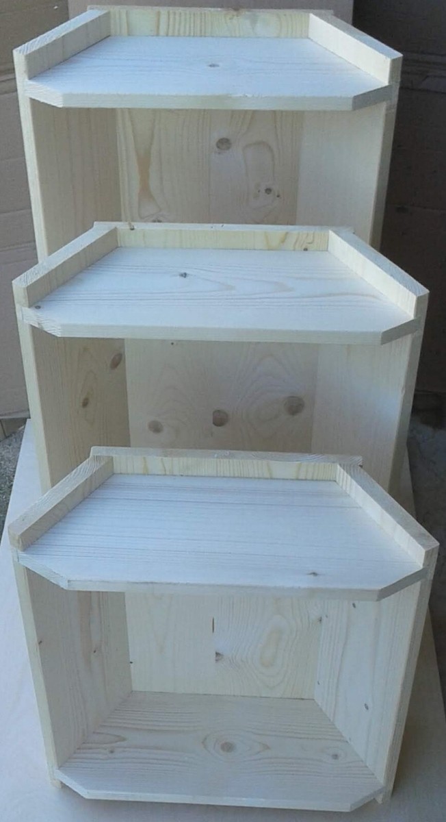 Madia Per Pizza 70x40x8 Cm - Contenitore Per Lievitazione, Spianatoia | Per Impasto, Trasporto E Conservazione - Foto 5