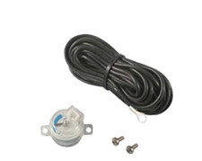 OMB 0-90 Ohm Tanksensor, Tankgeber, Tankuhr Sensor Level 