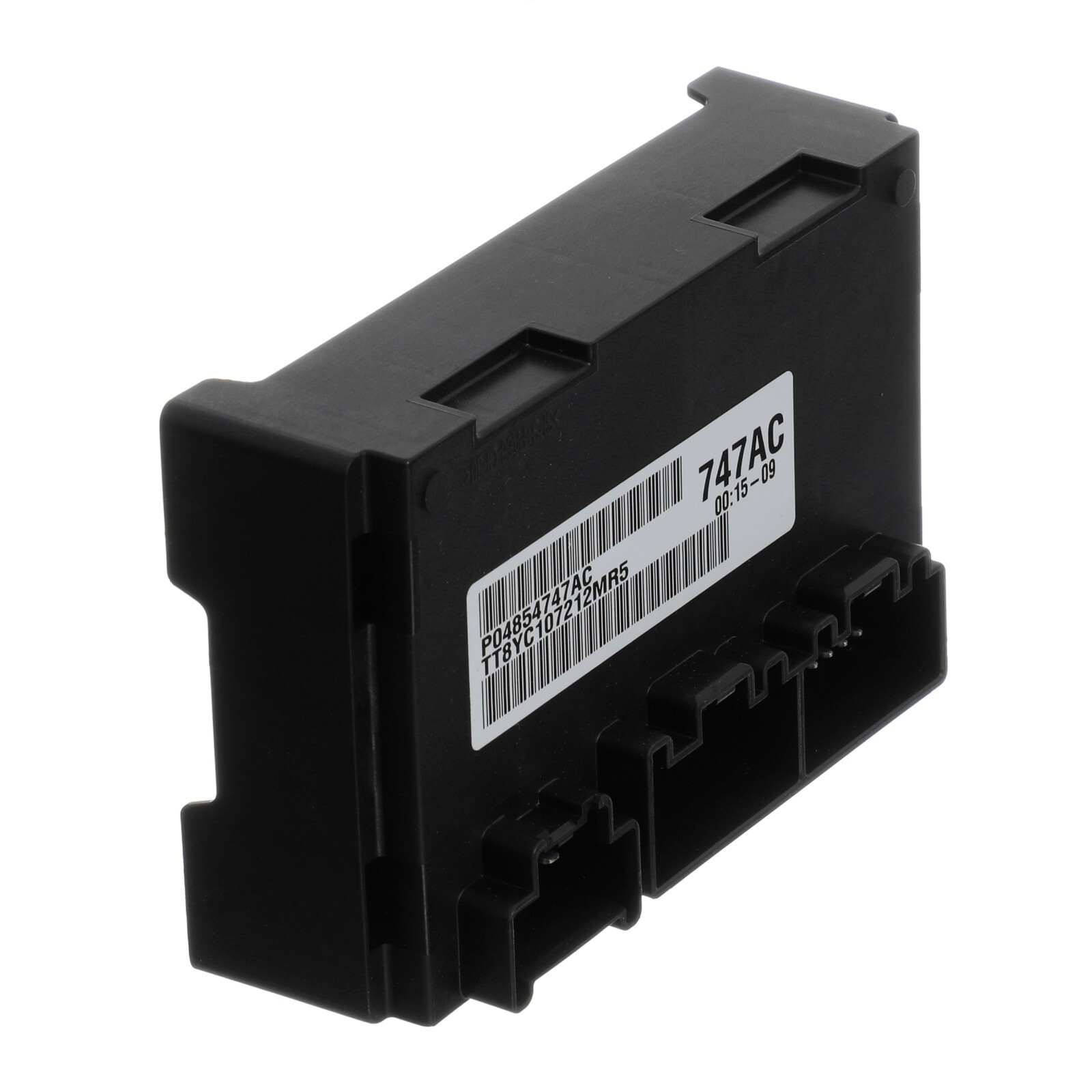 GRAND CHEROKEE TRANSFER CASE CONTROL MODULE MOPAR GENUINE OEM NEW eBay