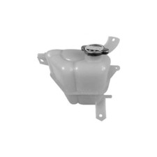 VASCHETTA ACQUA PER NISSAN PATHFINDER III R51 2.5dCi 4WD 4X4 YD25DDTi DAL 2005