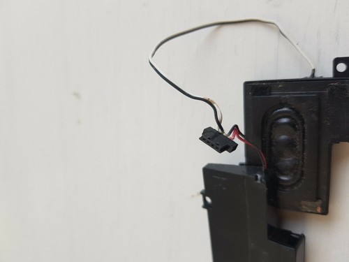 acer aspire one 725 laptop speaker / haut parleur Enceinte original - Afbeelding 2 van 4