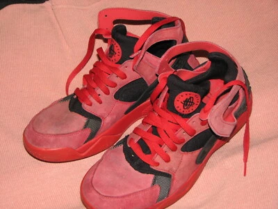 Nike Huarache