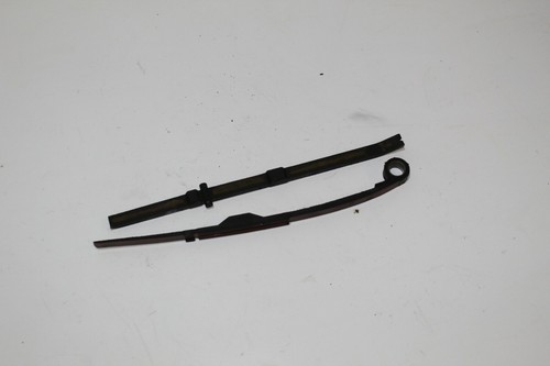 Schienen Steuerkette für Kymco Yager 125 - RFBSH25