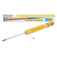 Bilstein B8 StoßDäMpfer Gasdruck FüR Audi A4 B8 A5 8T 8F A6 C7 A7 4G Q5 Hinten