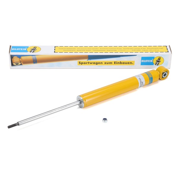 Bilstein B8 StoßDäMpfer Gasdruck FüR Audi A4 B8 A5 8T 8F A6 C7 A7 4G Q5 Hinten-image