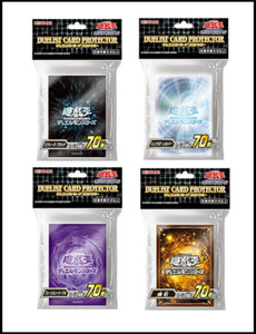 yugioh arm card holder ebay Amazon.com: Yu-Gi-Oh! - Left Arm Offering - SR08-EN033 - Common - 1st  Edition