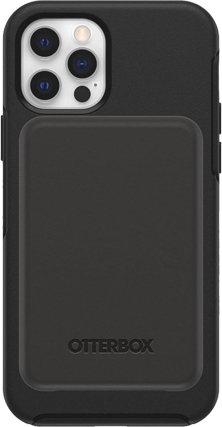 OTTERBOX Cell Phone Chargers & Holders for Apple