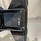Bild 20 von 21