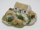 Picture 2 of 9