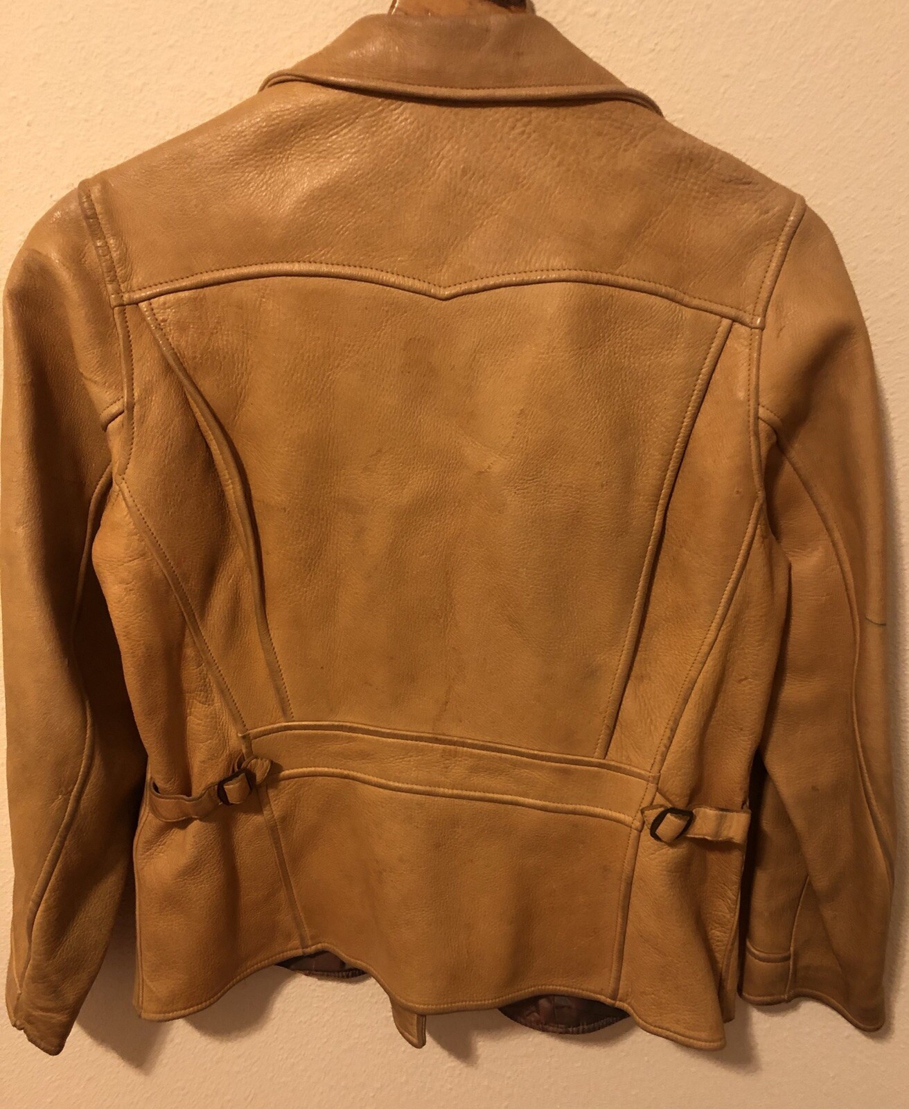 s-l1600.jpg