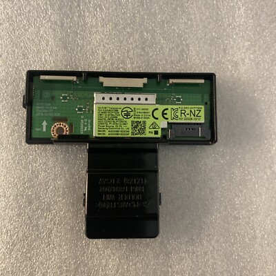 SAMSUNG BN59-01333A WIFI MODULE BN59-01333A