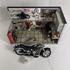 Picture 12 of 24