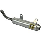 Fresco Honda CR250R 92-96 Silencer