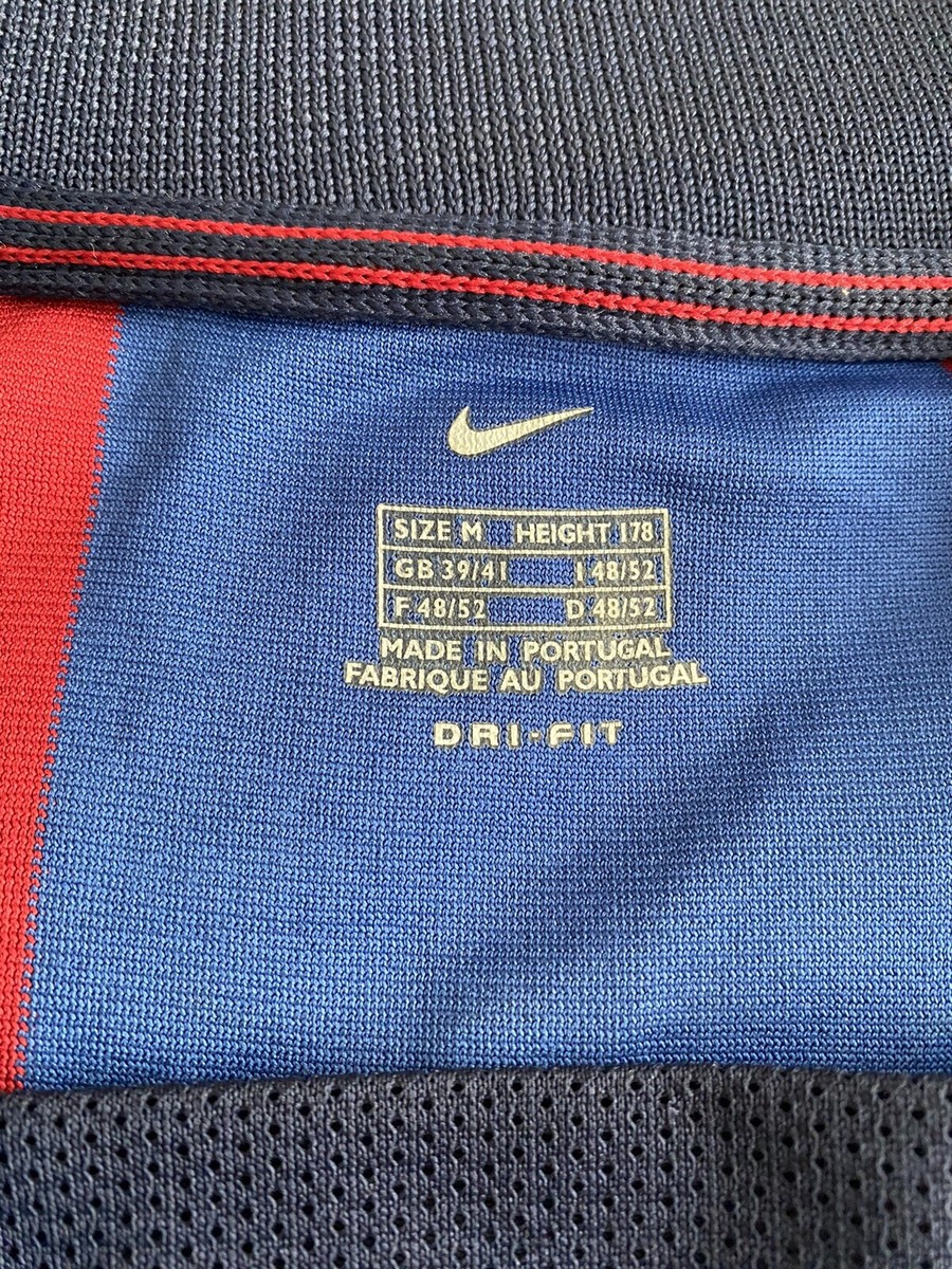 02-03ＦＣ　BARCELONA SAVIOLA 7番NIKE L Y2K s-l400.jpg