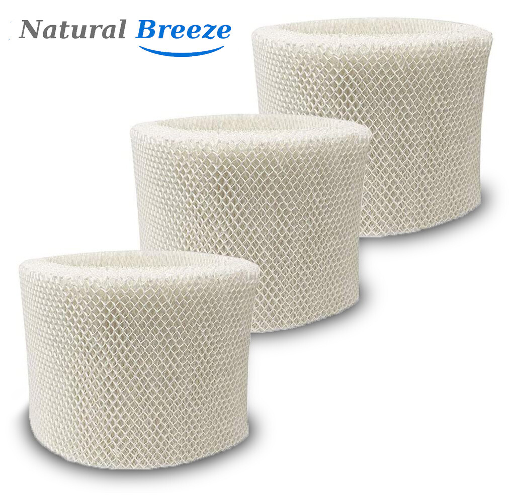 Filter Honeywell Hc-14 Holmes E Premium Quality Nb003p-3pk