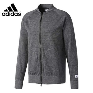 mens mtb jacket