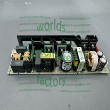 1pcs ZWS100AF-12/J 12V 8.5A TDK-Lambda Switching Power Supply