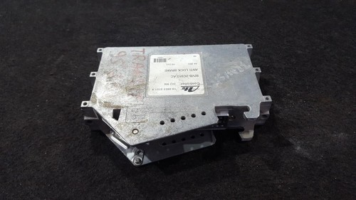 92VB2C013AC Steuergerät ABS 92VB-2C013-AC Ford Transit DE206553-58