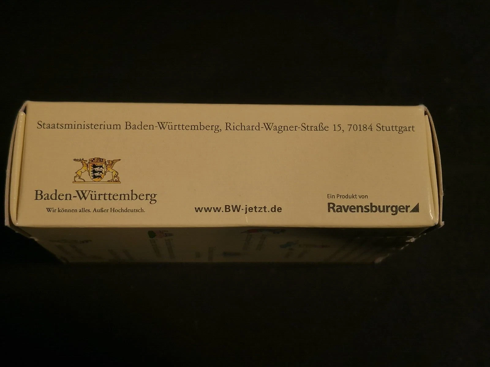 Bild 5 von 6