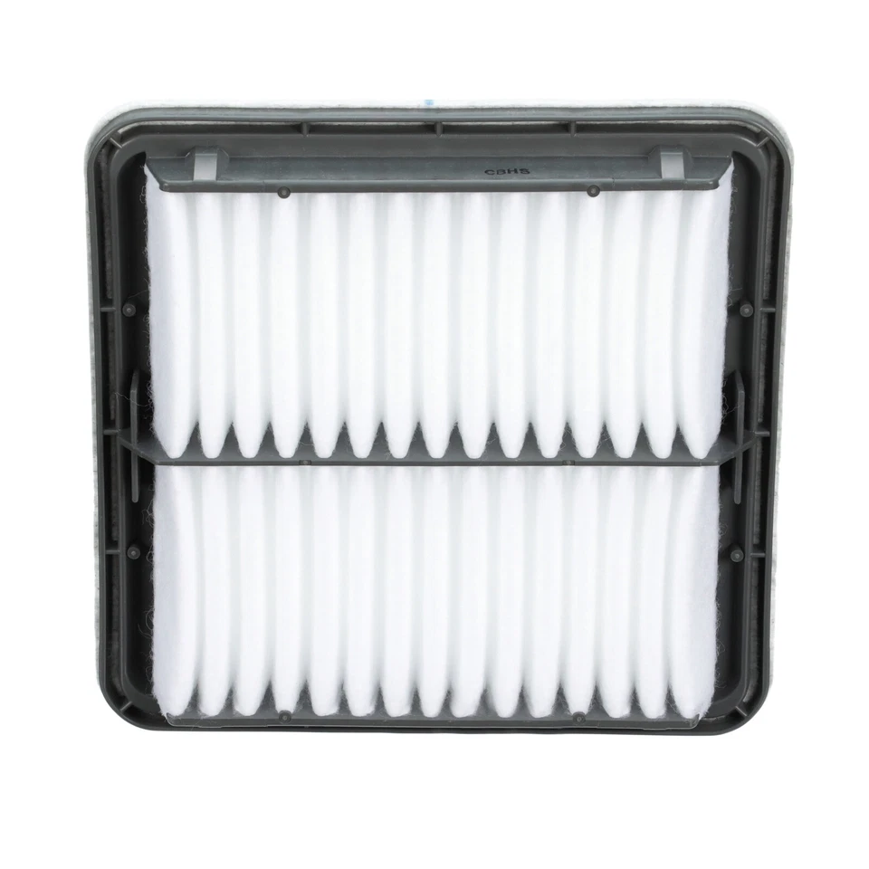 Filtro de aire del motor para 2007-2015 2016 Forester Subaru 16546AA12A 16546-AA10A Foto 3 de 4